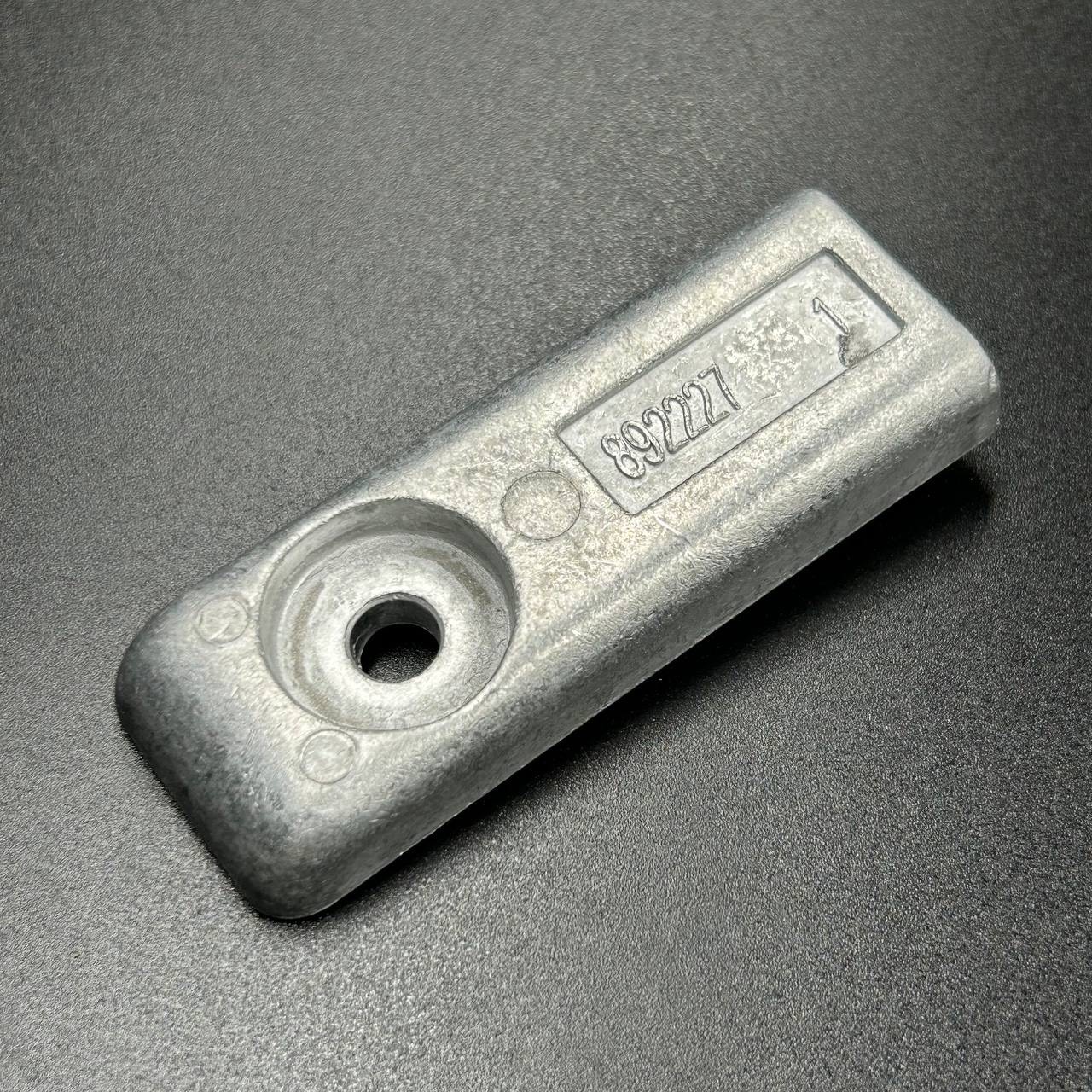 0EB67471-A5EA-4CA8-8771-8E09D83733B8