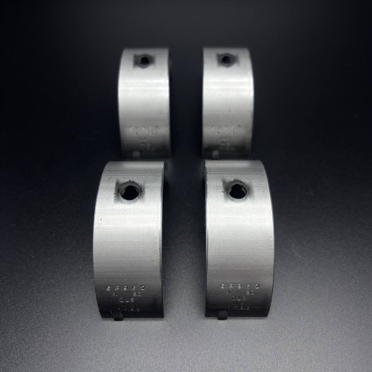 E94247AC-ECE8-4948-9DD2-AFE1003C36EC