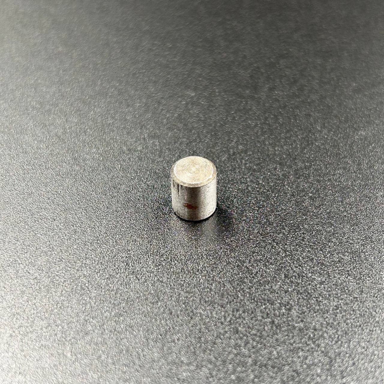 C75156BD-9331-4F75-AB8F-A61BEE95F4B3