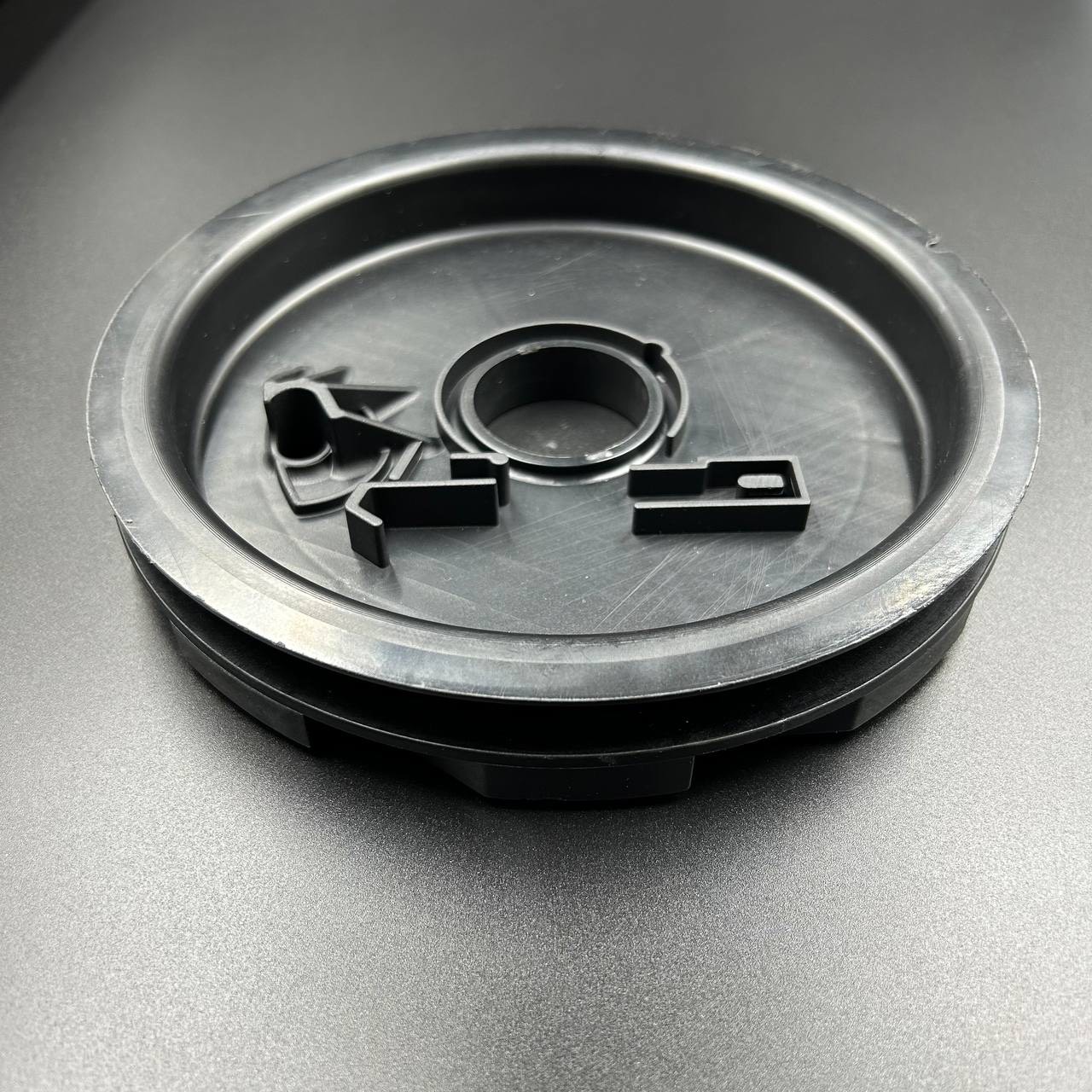 04AD2C9C-FD25-40AB-9E88-3434DED29C30