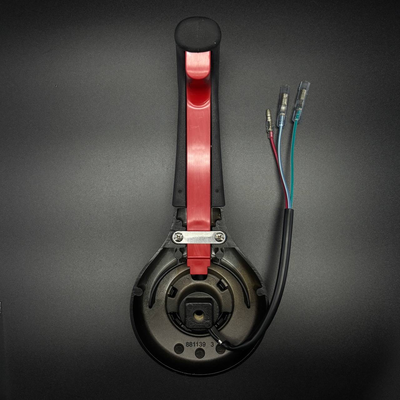 25C167E2-40A6-4547-853A-0FB61AD70561