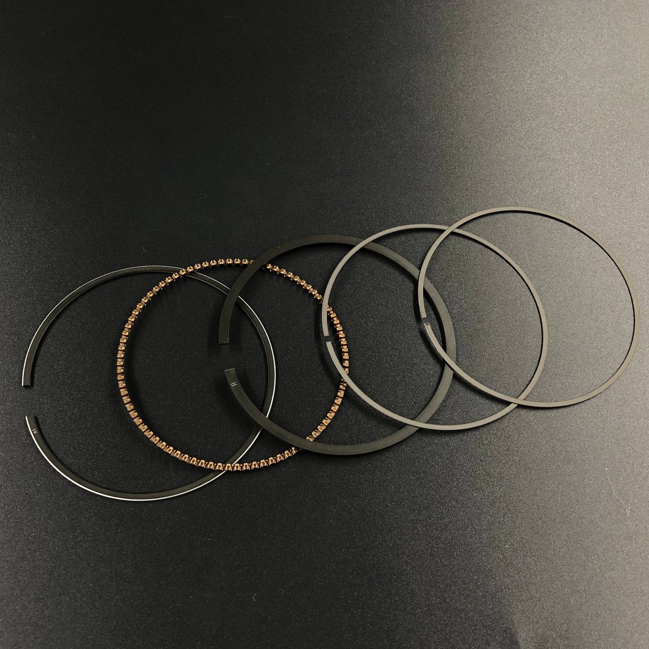 photo_2023-10-25_18-46-26