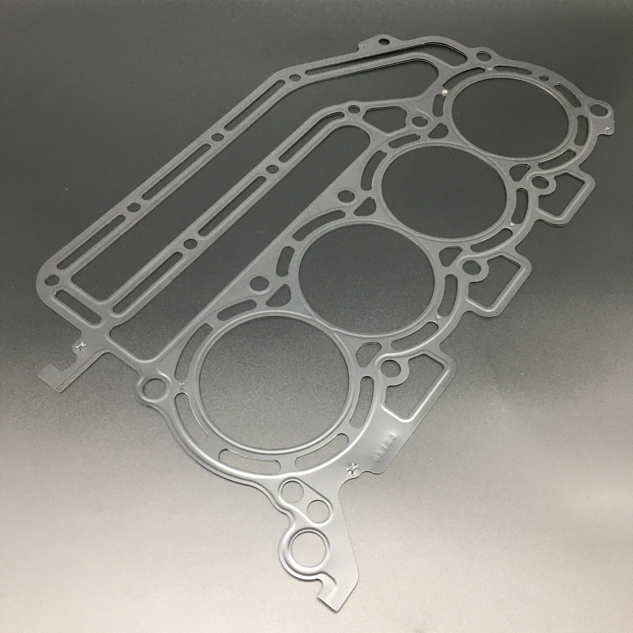 photo5287781499829072795