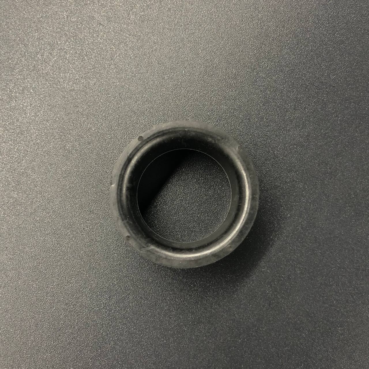 photo_2023-11-09_18-22-36