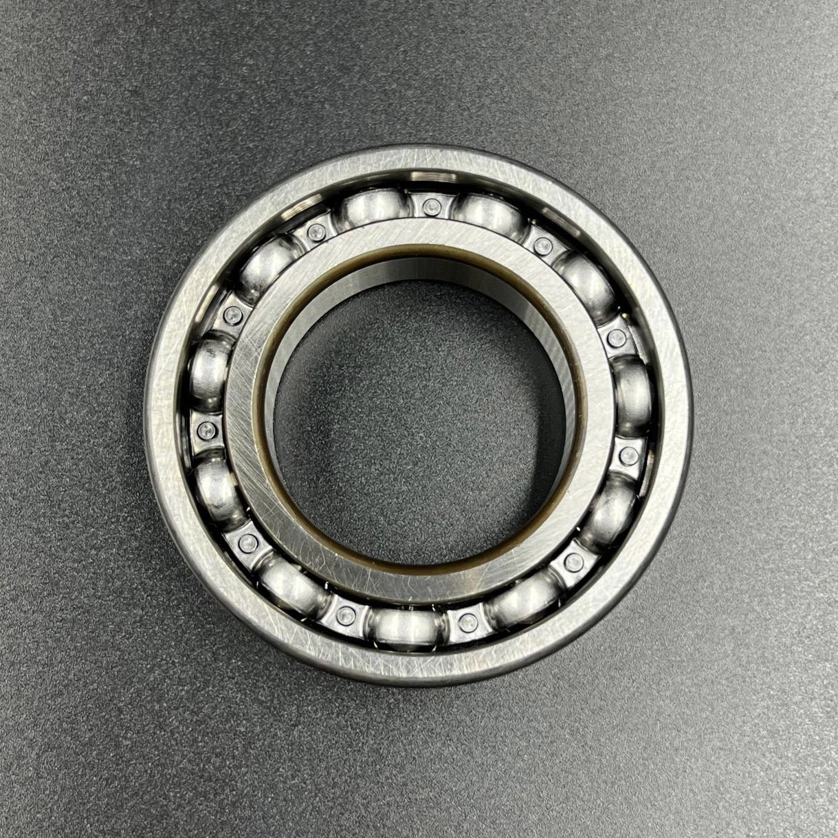 6E67DFCB-5103-4795-B095-C4E66BA2C2A5