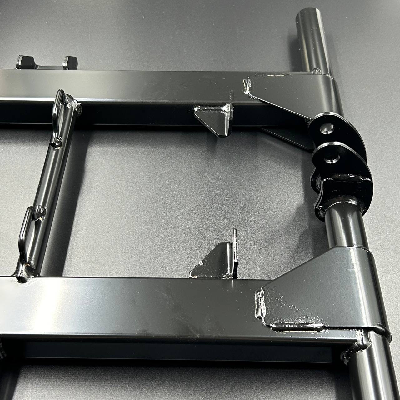 6E010EC8-85C4-4D76-94A5-98068487B322