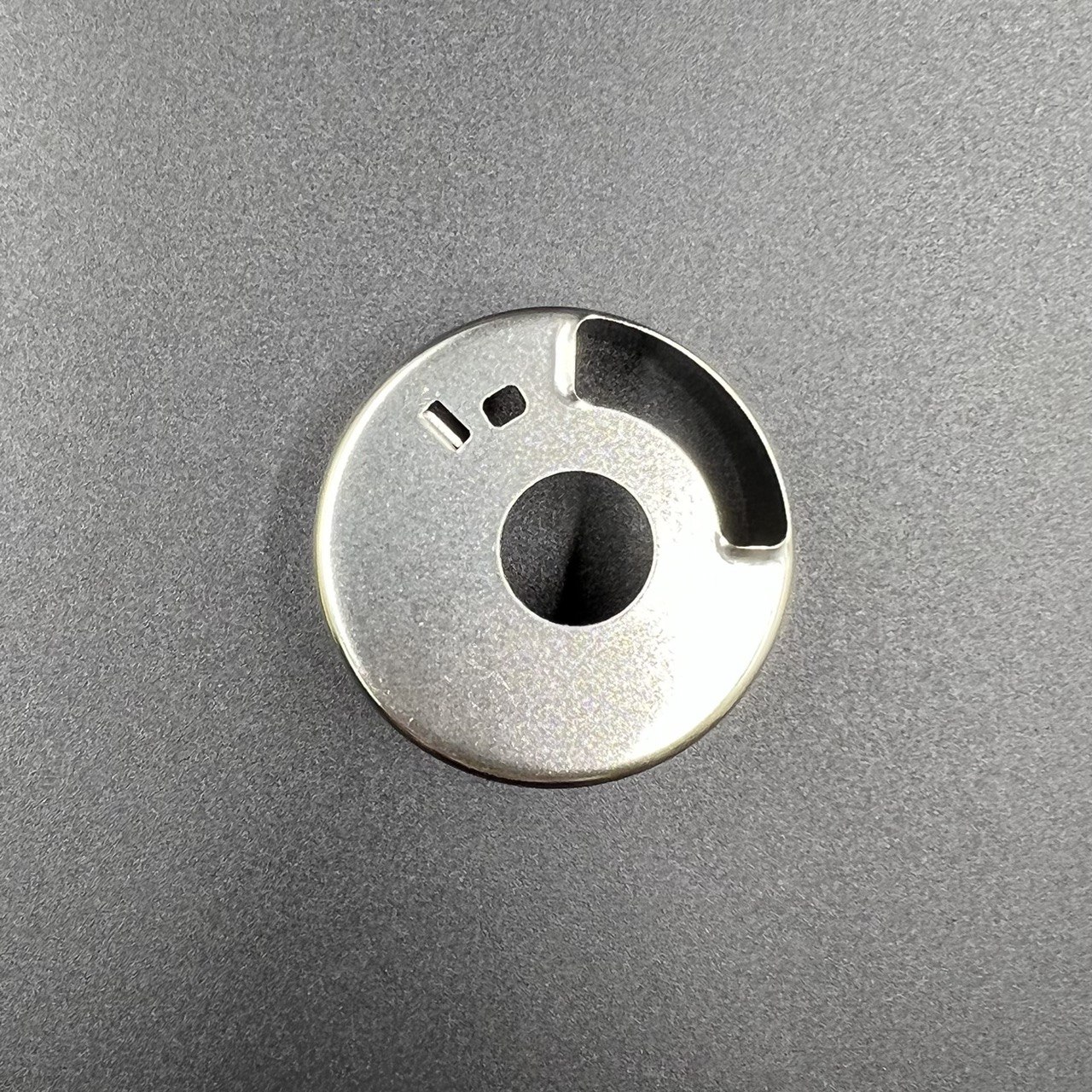 photo_2022-06-24_15-01-49