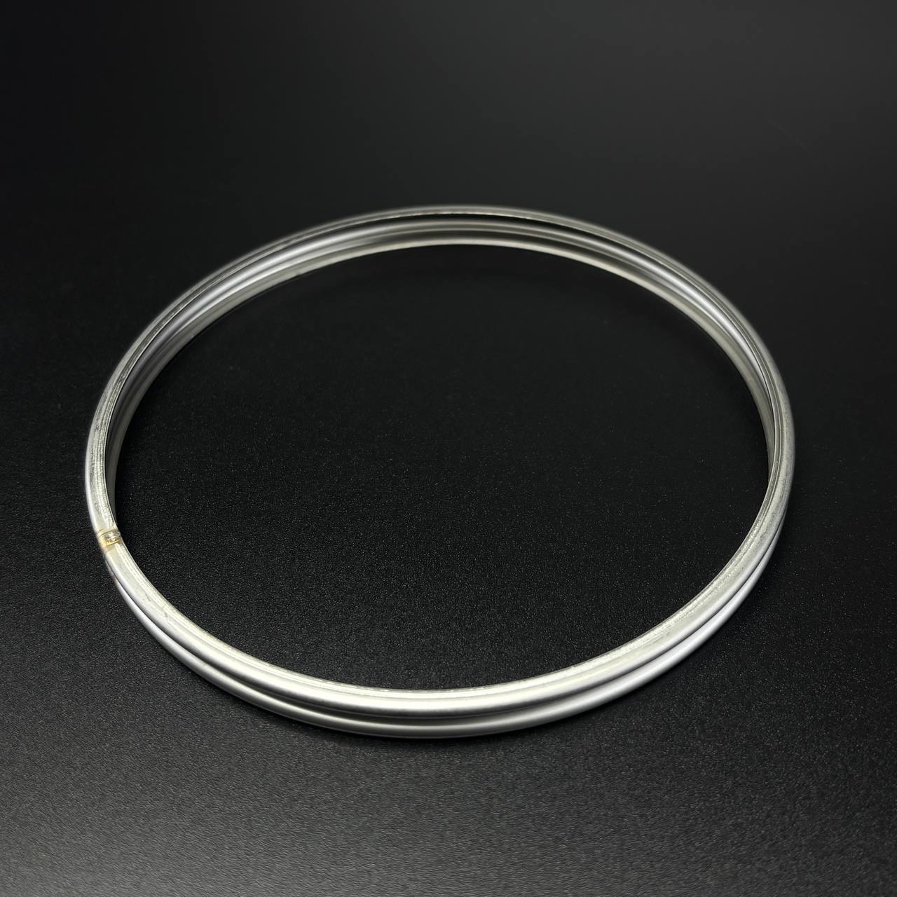 DDD196ED-FDAB-4C01-87B4-FF58678A5E10