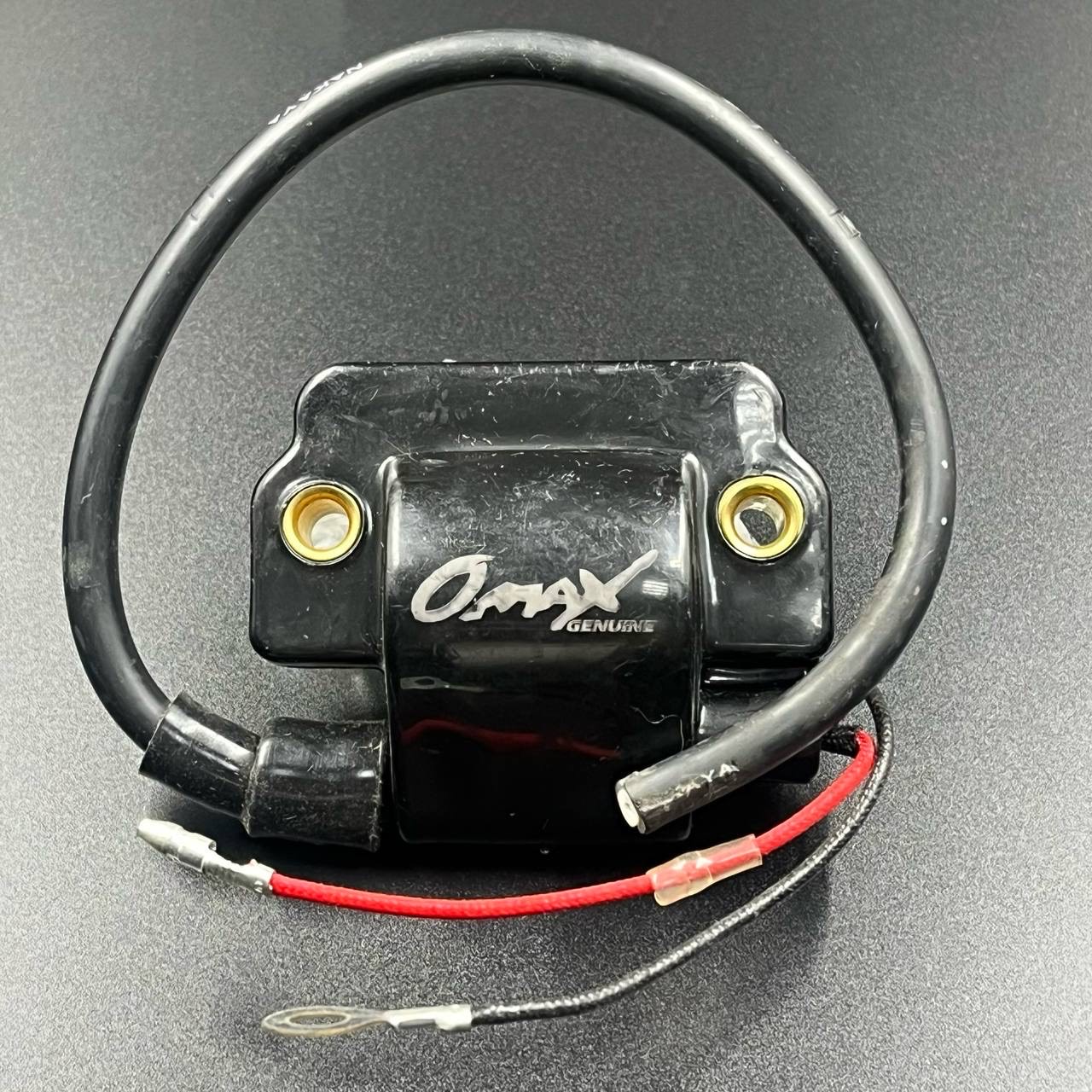 D1803470-2363-4AA3-BBDC-2A7AB12163BE