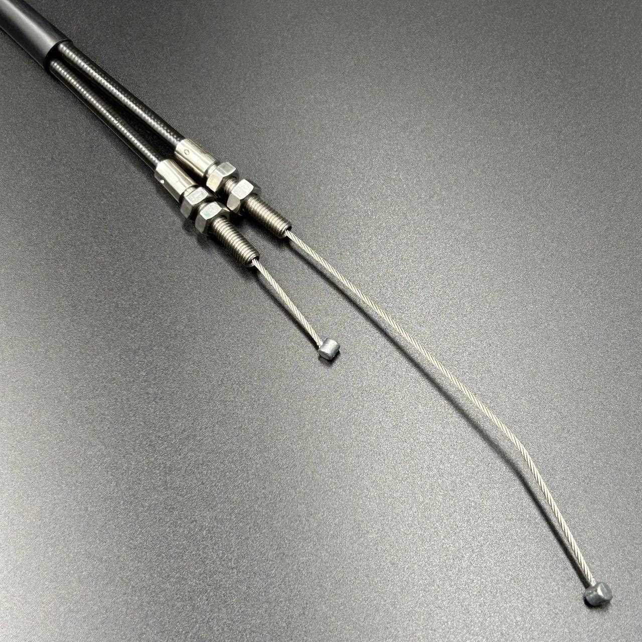 F19C3C14-001E-450F-955F-737E3C11D12E