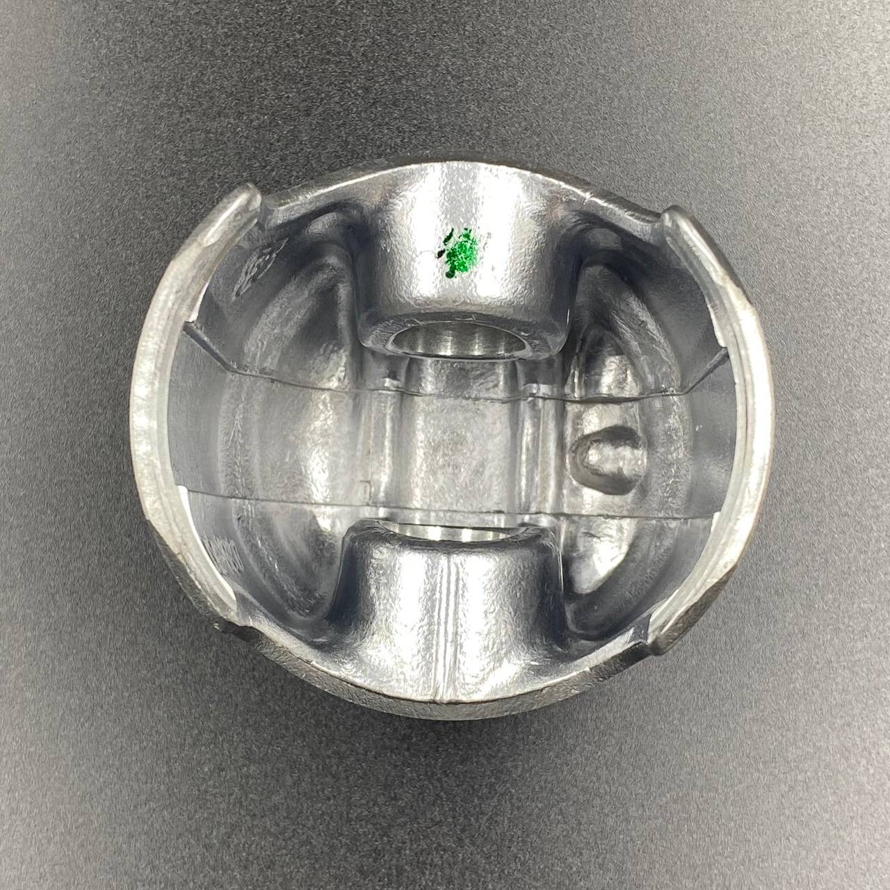 B5D25AAC-3847-4C8C-9BF3-66B7F5CFBA86