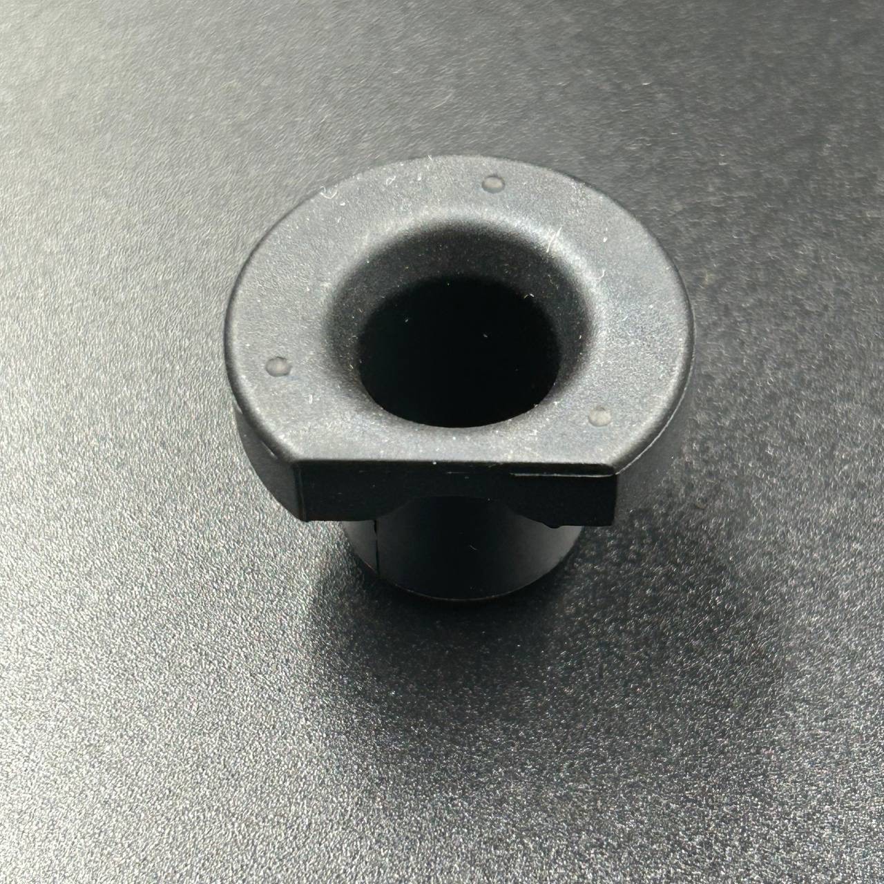 BBF91AC0-5CD5-43AC-8B3F-7B4AD790C0CC