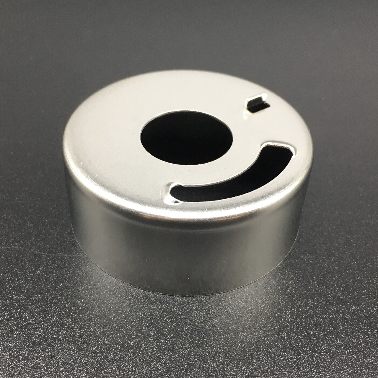 photo5247012712477732892