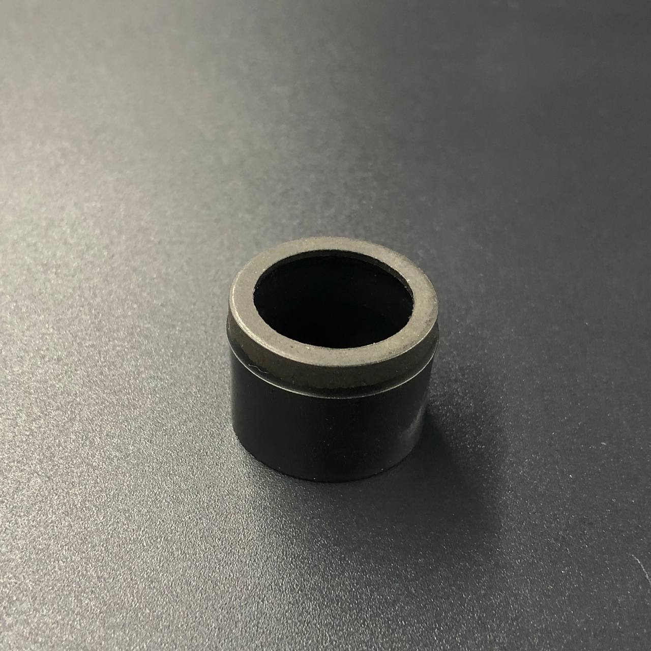 photo_2023-11-09_18-10-29