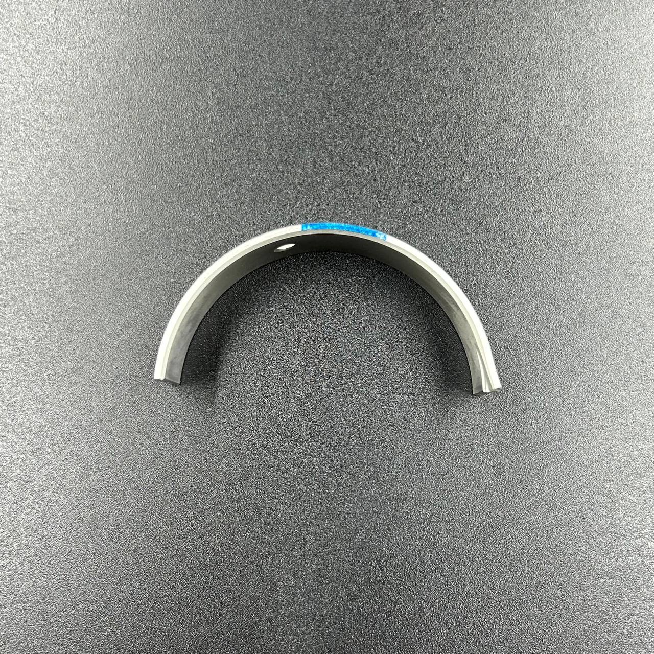 5E66AE24-E492-4A26-8959-74F974794D22