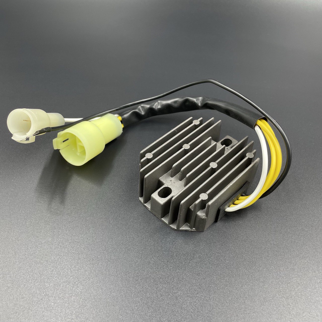 photo_2022-05-04_16-48-08