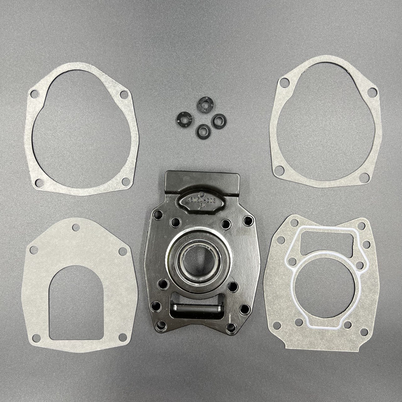 photo_2022-06-24_16-38-31