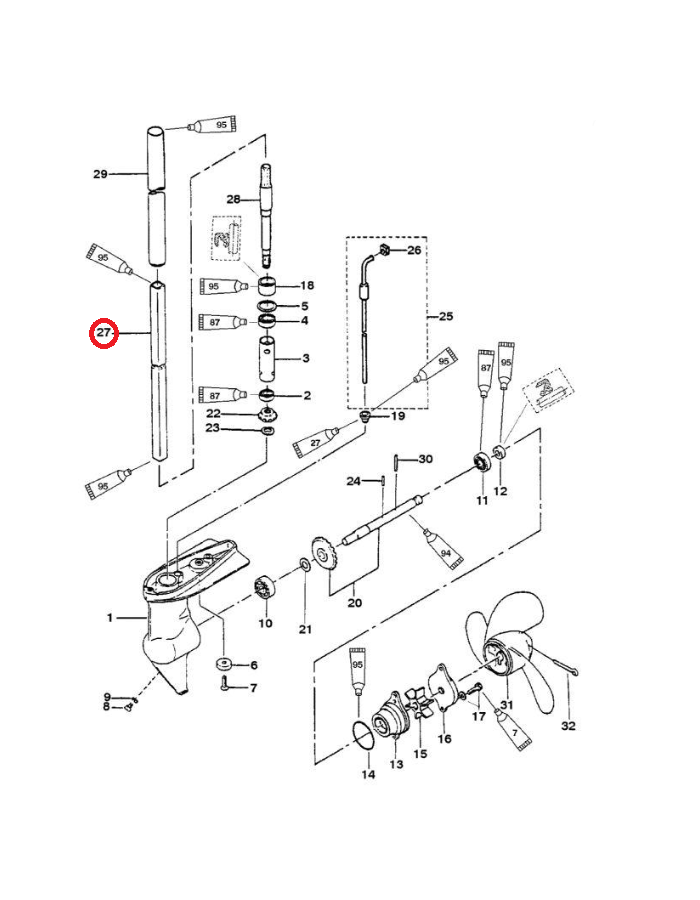 Снимок экрана 2024-02-02 175005