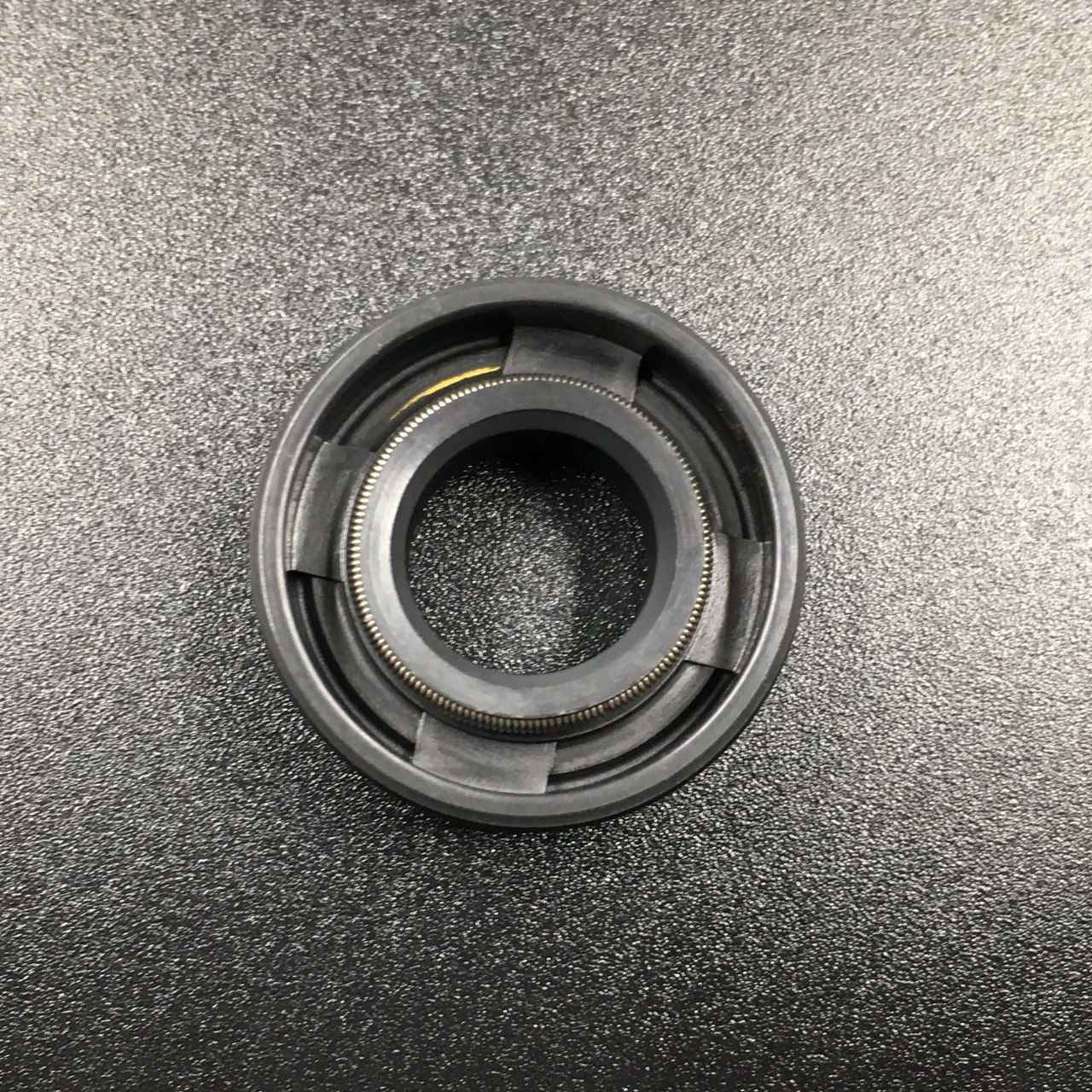 photo5219845158839889976