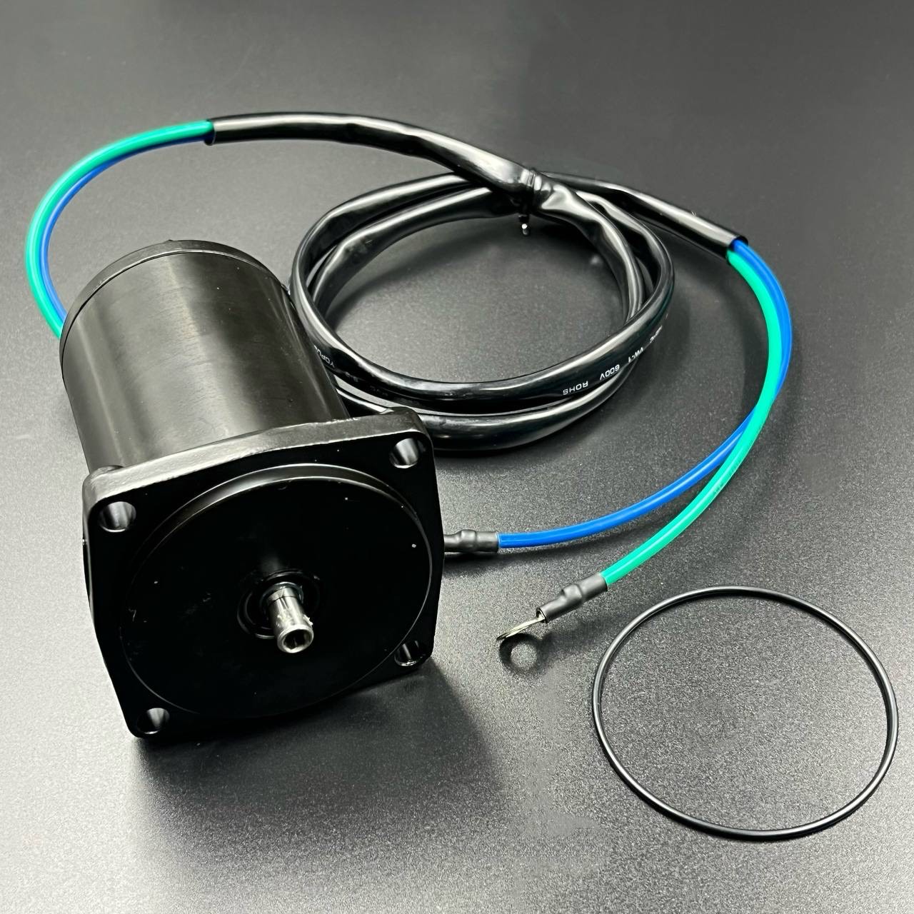 FF11FA3C-C120-43BF-9B70-858534A67BC3