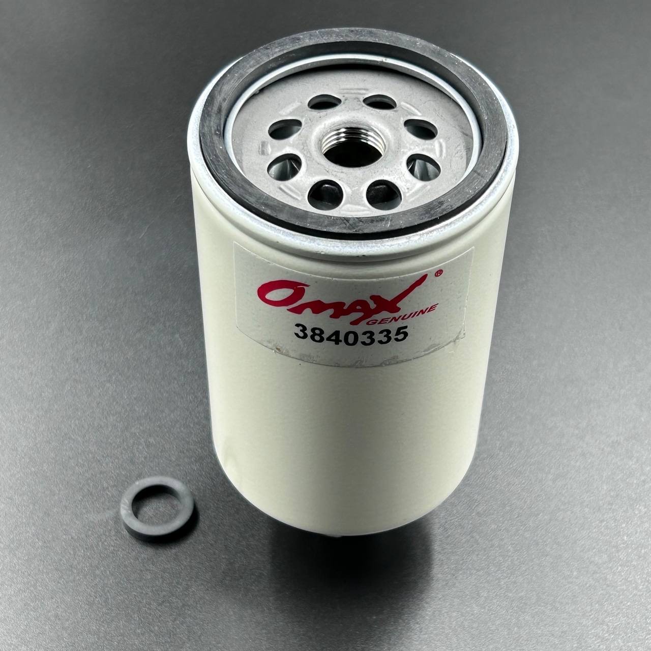 326D3527-8C57-4E5D-A3AA-FE898A8D84B2