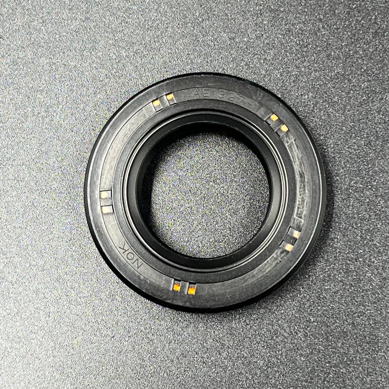 DBDD62D1-9528-4982-9E85-1F7805298CAC