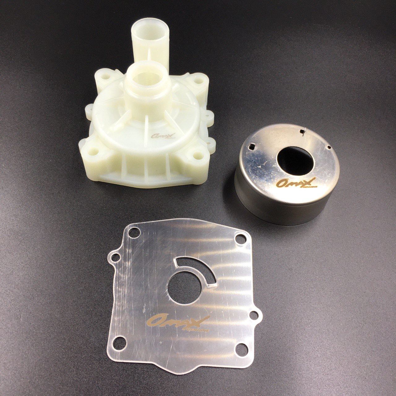 photo5364176671533543356