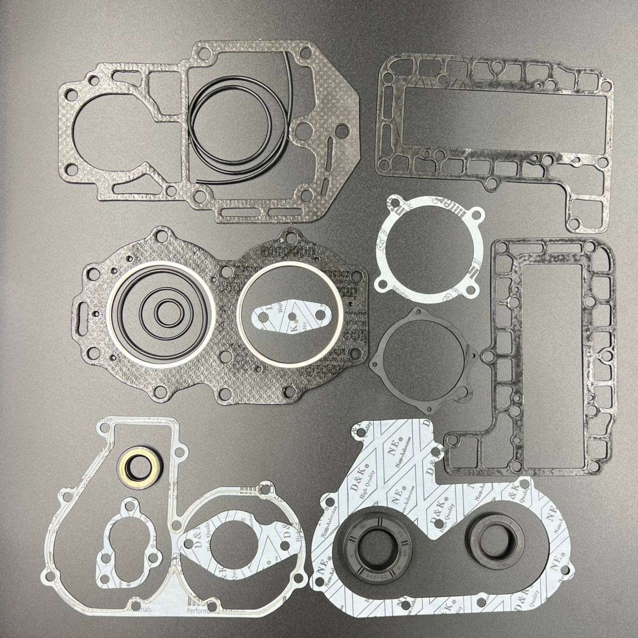 A000F020-DE52-40A6-A855-256274950802