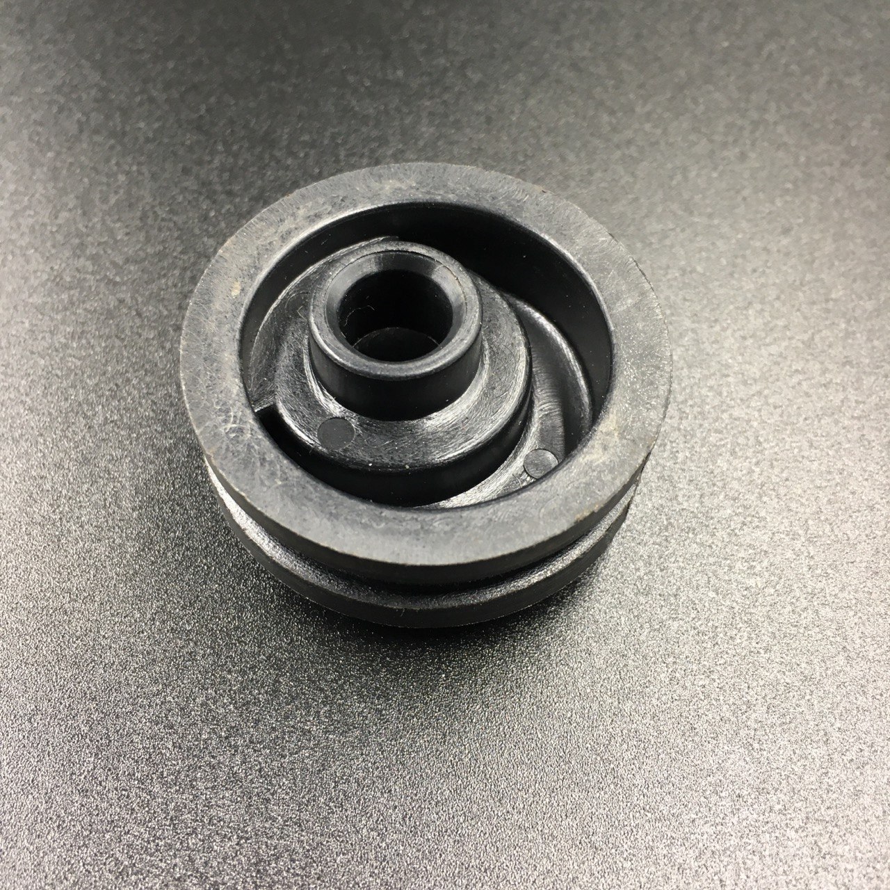 photo5447120684816903963