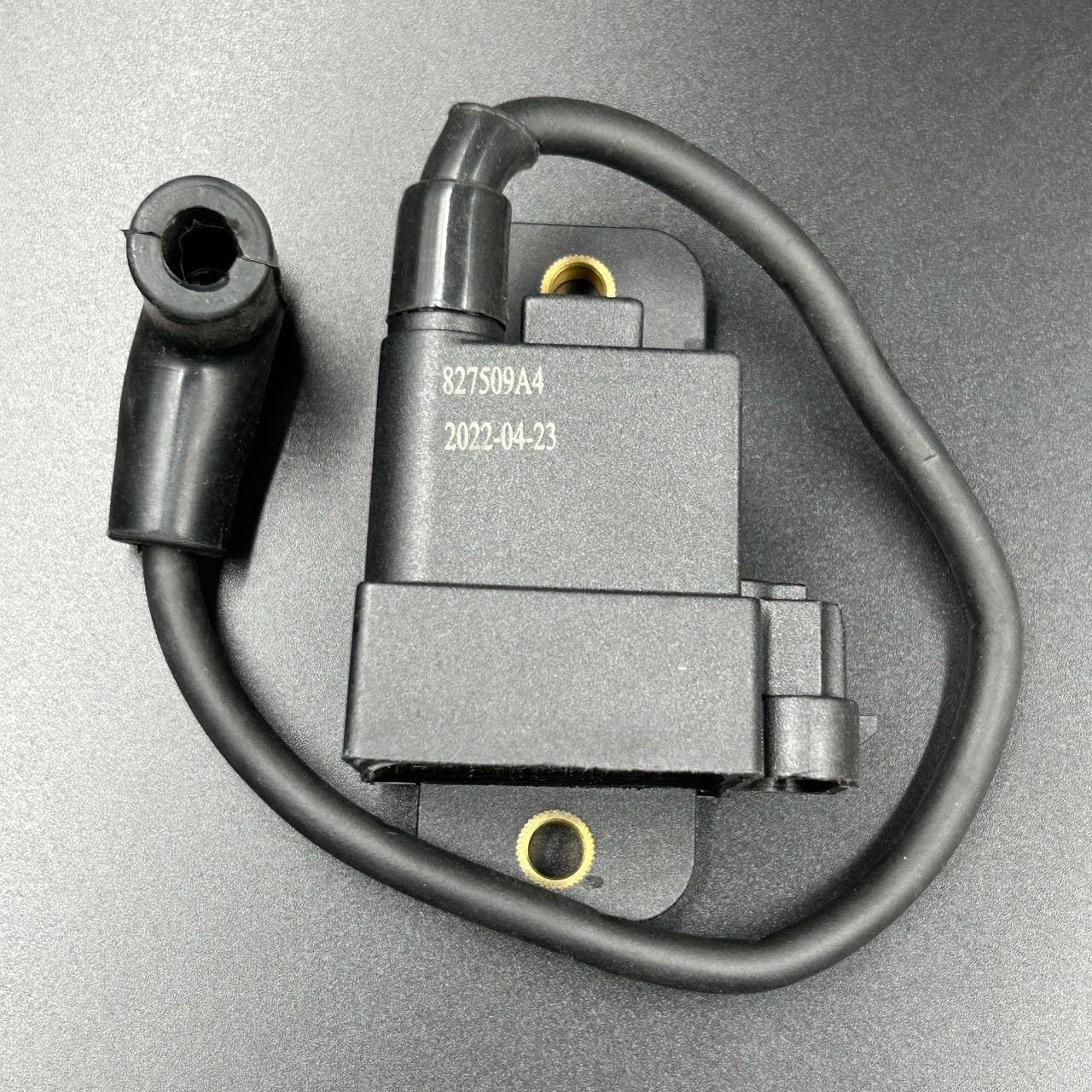 B0D3D603-553C-47E3-9C8E-BE39496EBE22