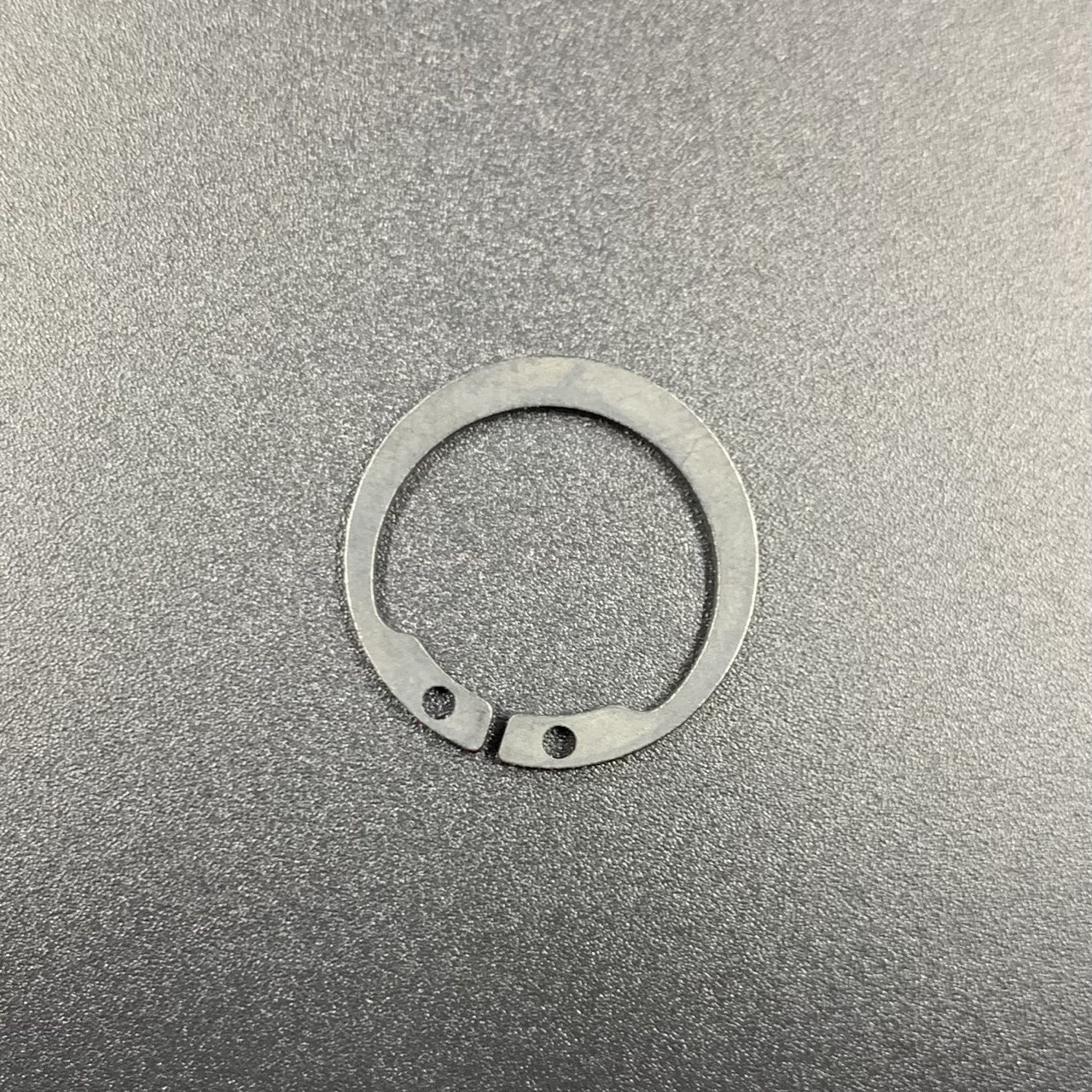 photo5231013637177586421