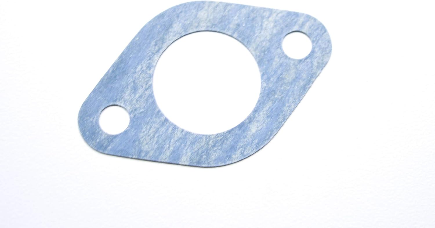 61GBQhmyeGL._AC_SL1500_