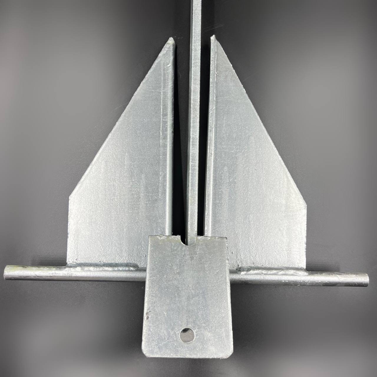 058B96F6-0B69-4B13-9609-19E8AF38E0CB