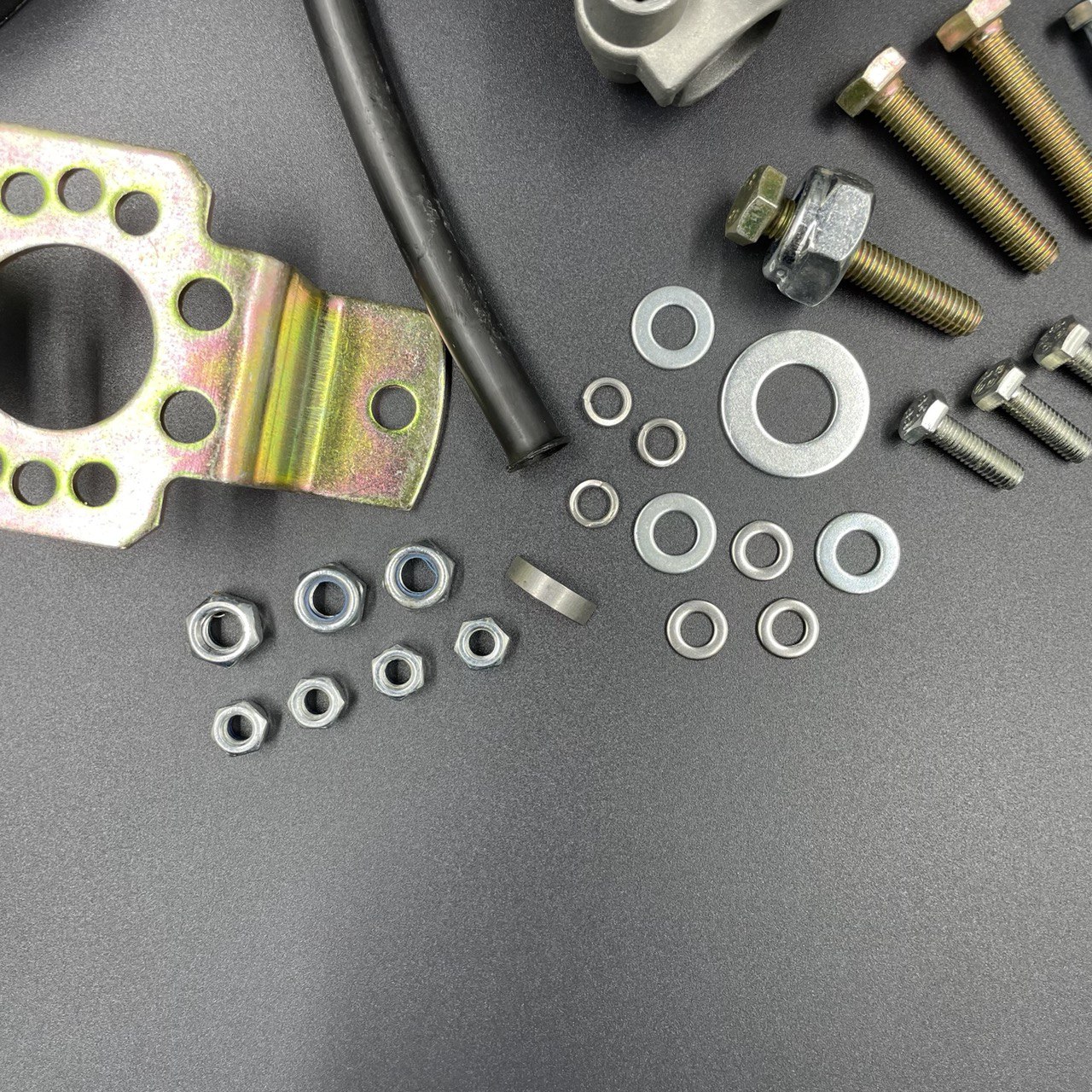 photo_2022-05-11_16-23-16