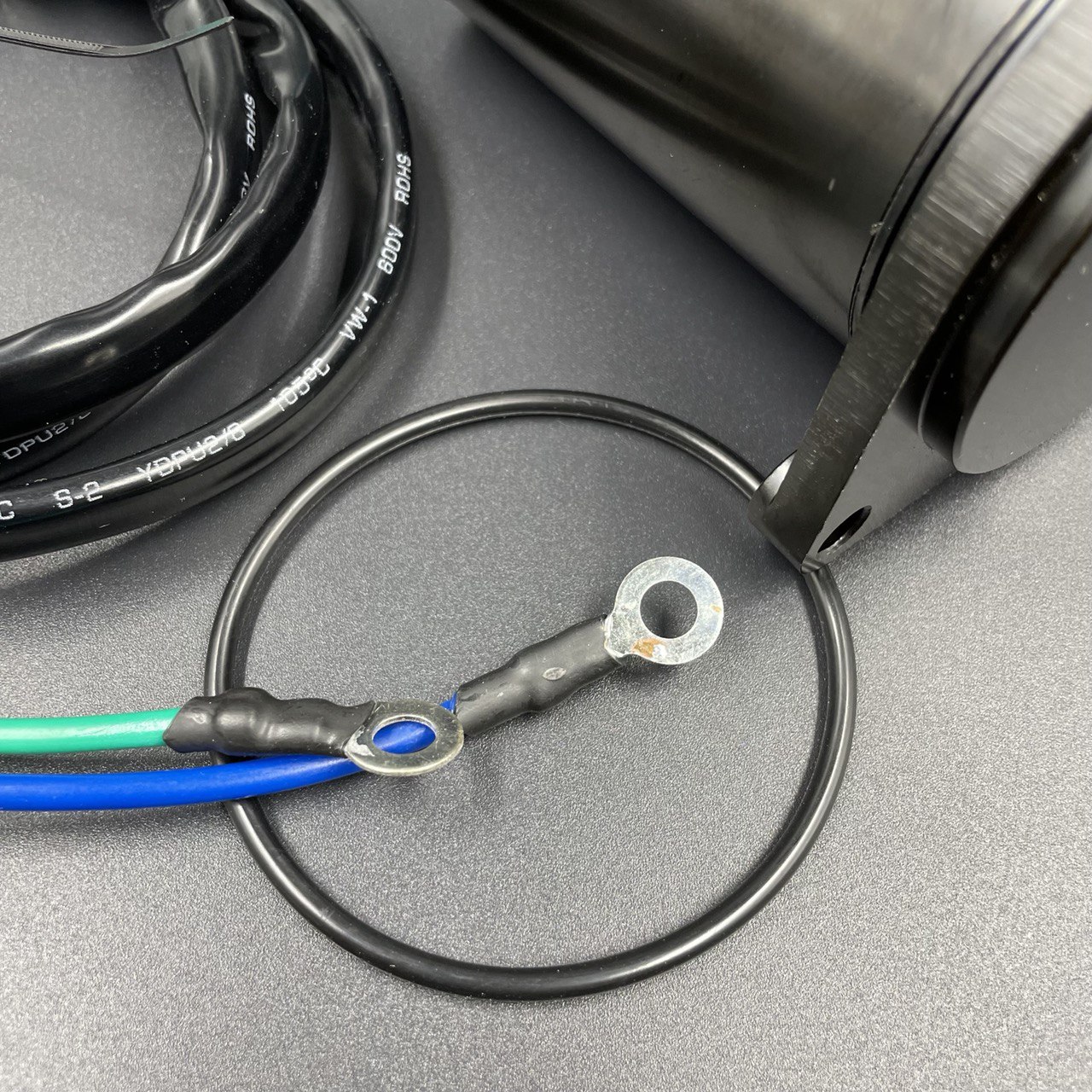 photo_2022-05-11_15-35-52