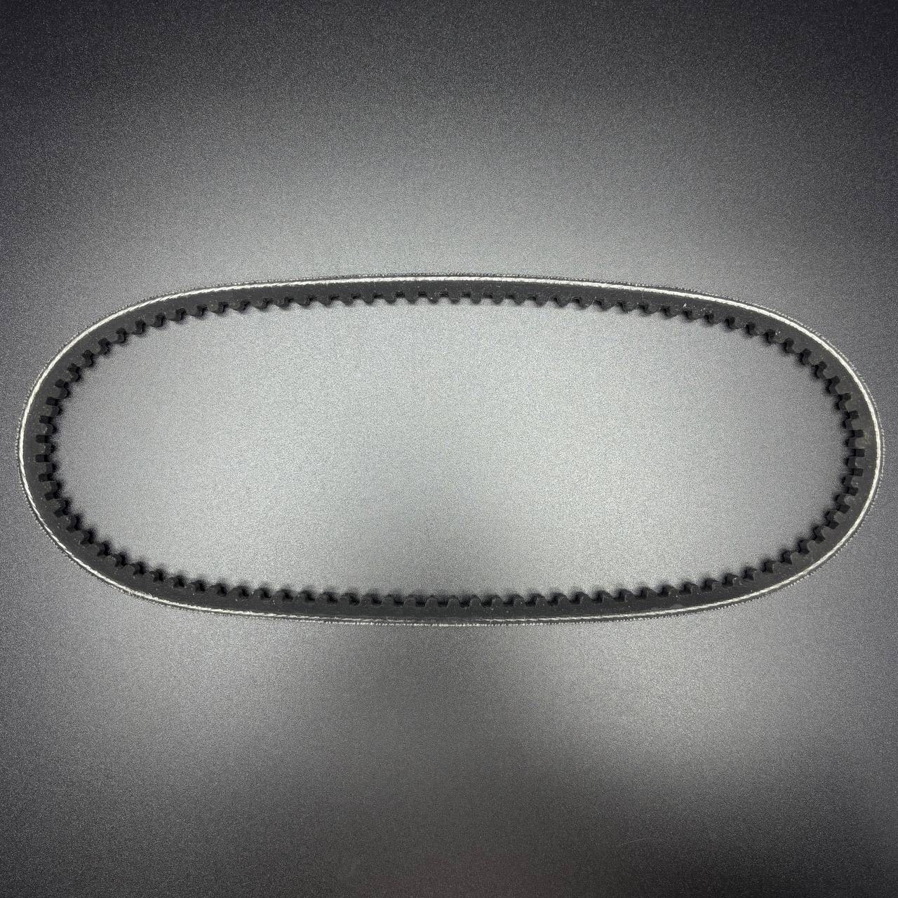 BE3E179B-FDF2-41CD-9C8E-586D56FA9A40