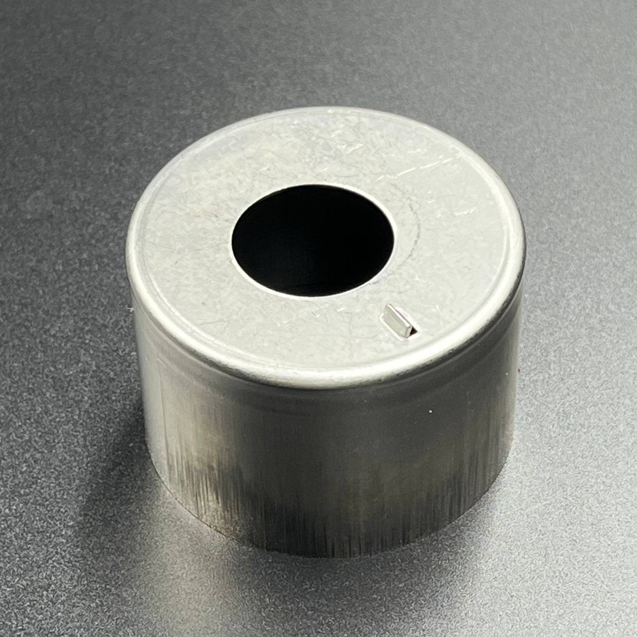 F0B916A3-861A-4F70-8DE8-A0A606237A78