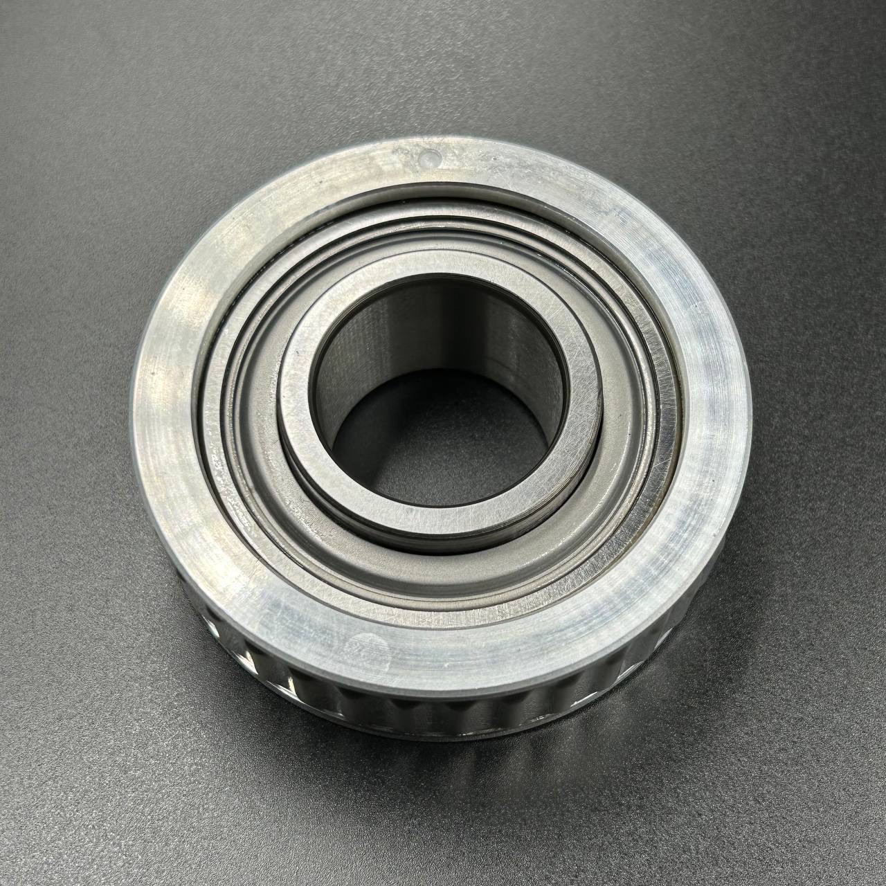 8FEF2AA0-A5BE-47C8-A19C-FF44B353D2C0