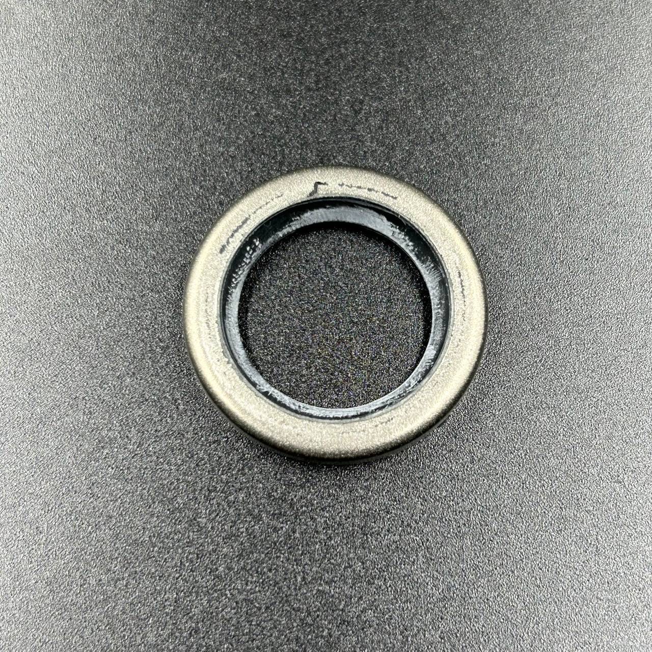 3E4C1DAC-D8BB-4491-83CE-AB34611B8BE7