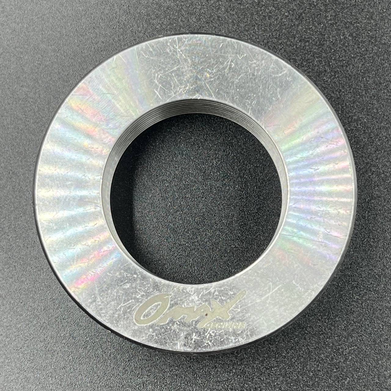 3F2C23A6-B975-447E-826C-250A284FAB97