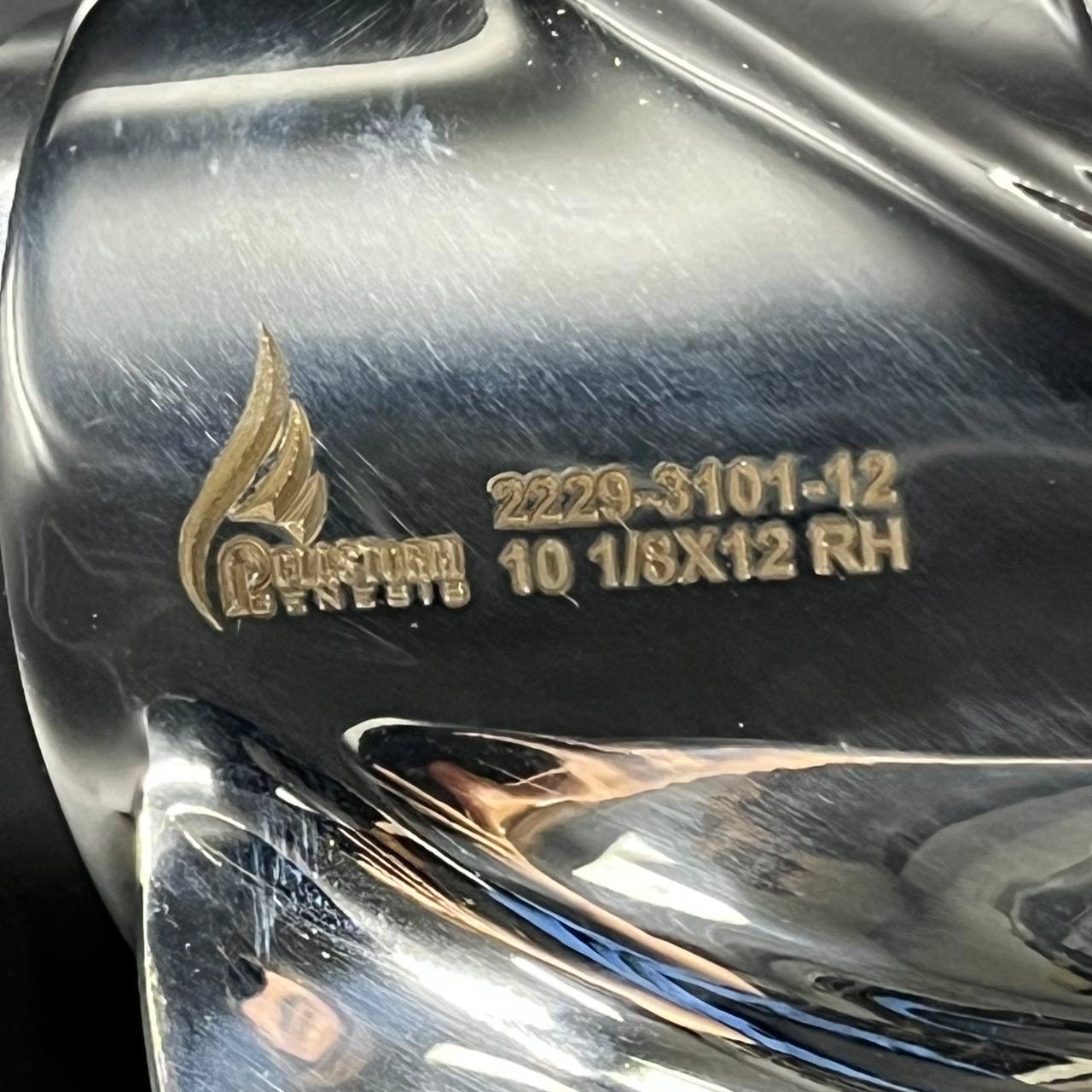 40BF68CF-DEB4-40FB-98E0-DD7BB382AA91