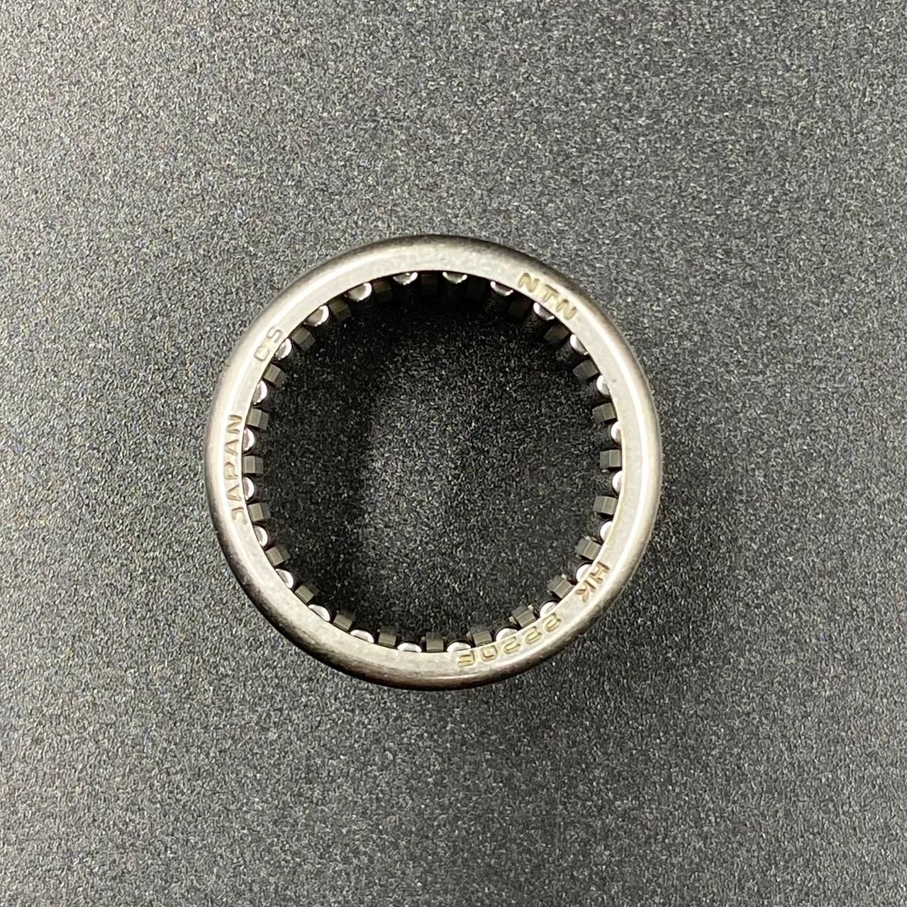 A498249B-07FC-4FD8-9AA3-25EC7F46B0DF