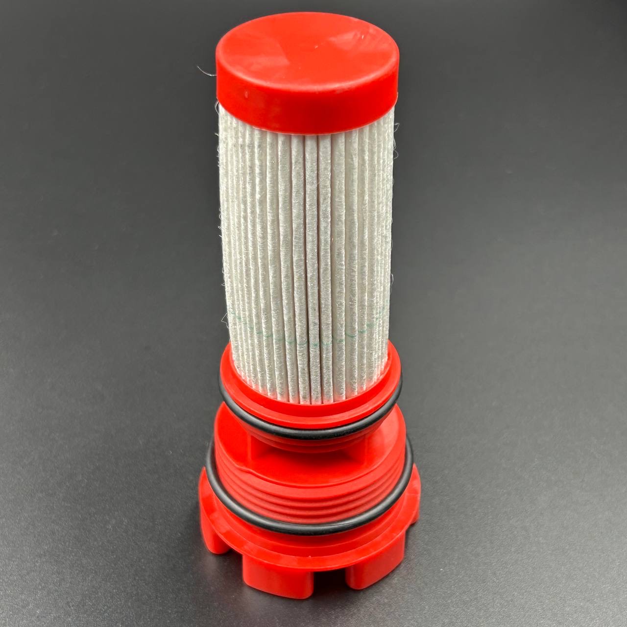 1039C745-91B9-4655-888C-703334D5C2EE