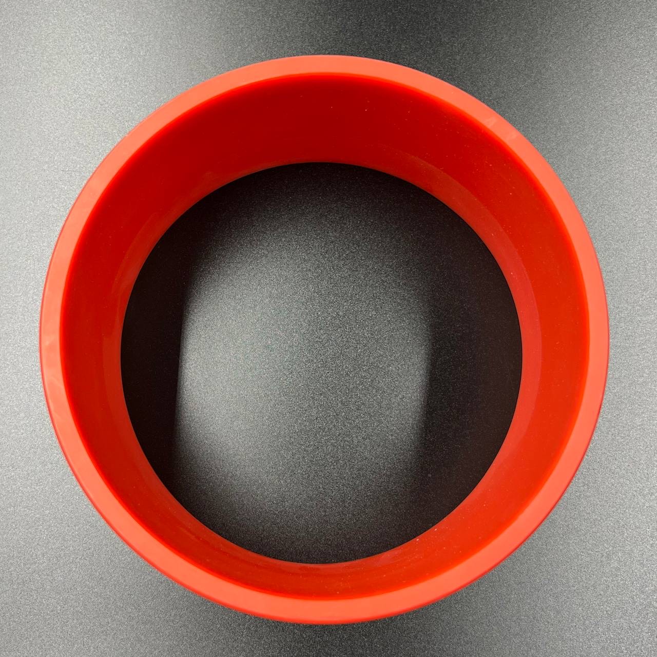 C3FDD430-4AE8-4814-8B05-5259C23EE8D3