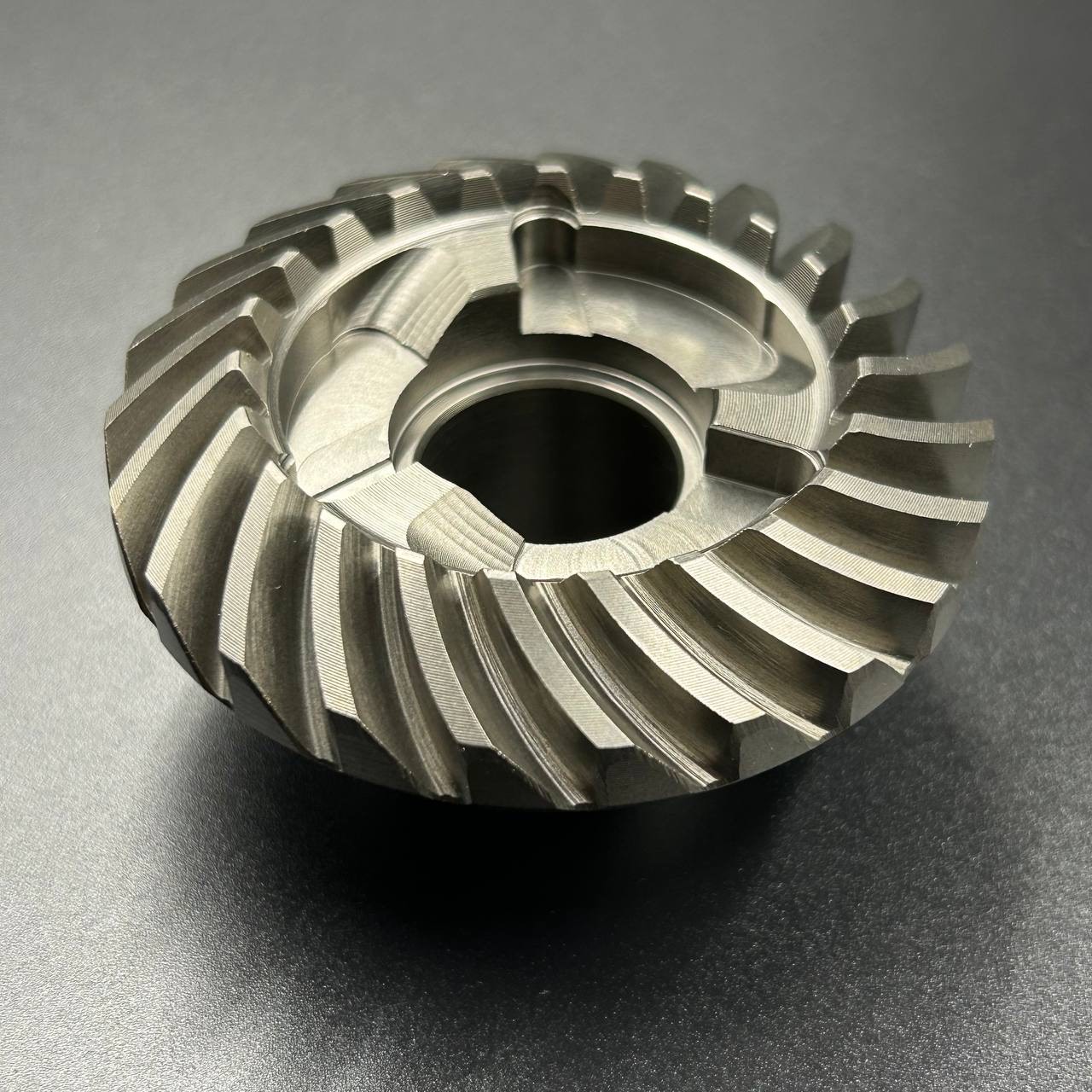 C2A740C9-D953-41F5-A26E-25B7B3ED2C79