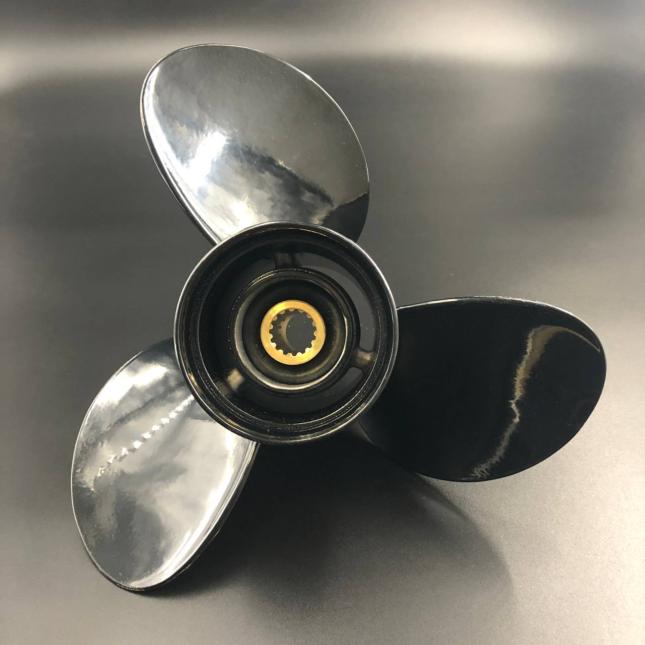 c22ba12f-c4c6-456b-8ba2-e4a5a572a034