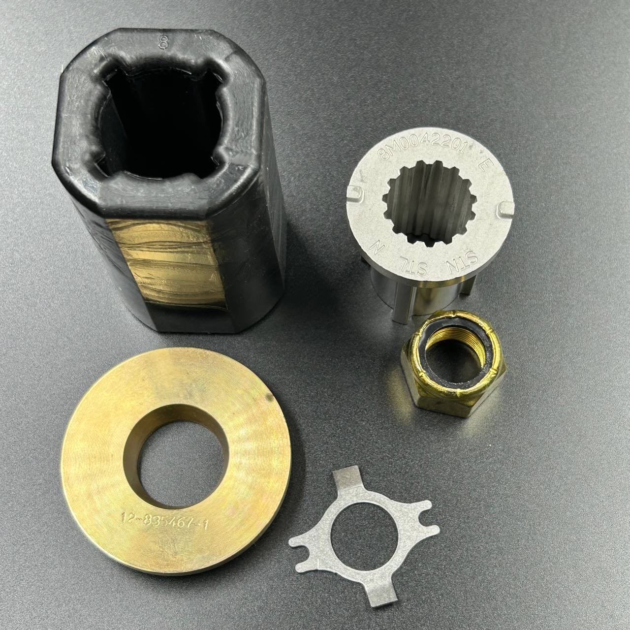 4ED5FFDD-80FE-43C0-A843-F5A007F0E4DE