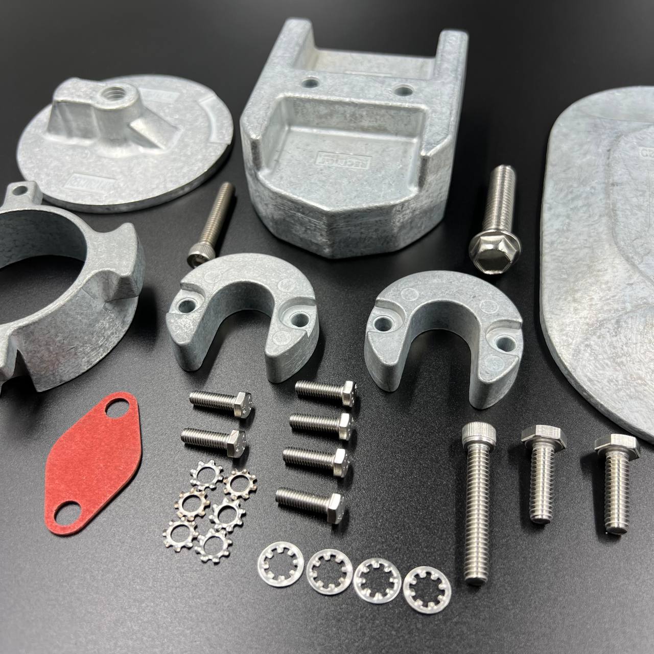 17a9db30-3e01-410e-a79e-4a4a0de4e280