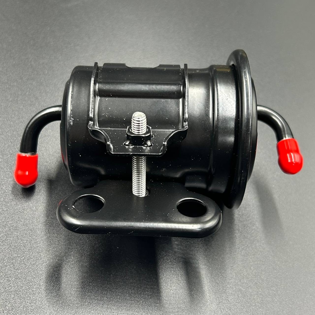 95EB5EC7-4E35-4349-9A41-835E61E633DE