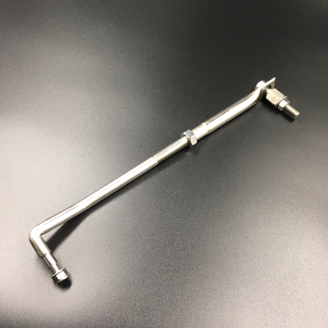 photo5453995613197806912